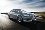BMW ACS5 Sport S by AC Schnitzer 2011 года